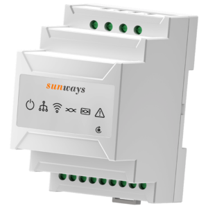 SW SMART METER