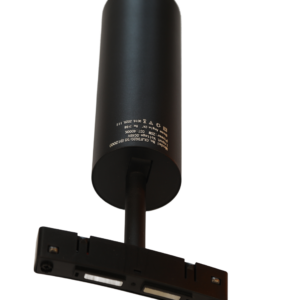 LUCE TRACKLIGHT MG