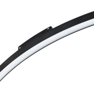 LUCE TRACKLIGHT MG