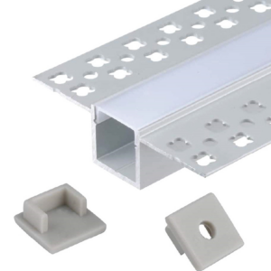 ALB TAPE PROFIL GIPSI