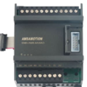 EMA MODUL PLC