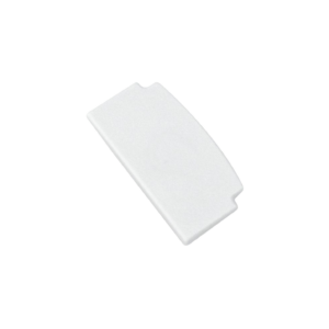 ALB TAPE PA VRIME PROFIL 66X35