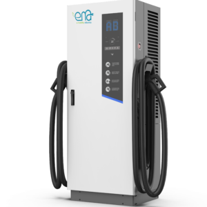 EMA KARIKUES DC 120KW
