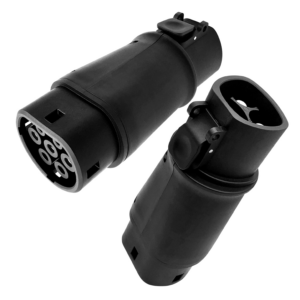ADAPTOR T2–TESLA