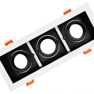 ALB FRAME INCASSO