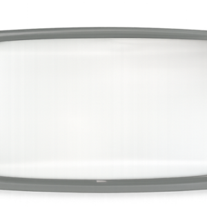LUCE PLLAFONIER