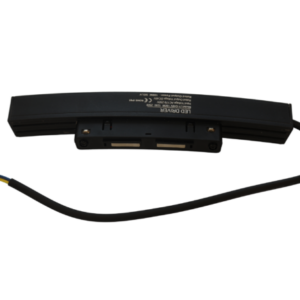 LUCE DRIVER TRACKLIGHT MG