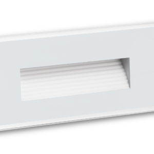 ALB SPOT LED INCASSO