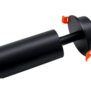 LUCE FRAME GU10 GIPSI