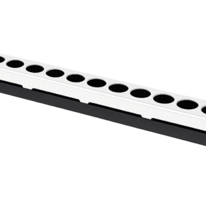 ALB SPOT LED I DREJTE B/M 18W