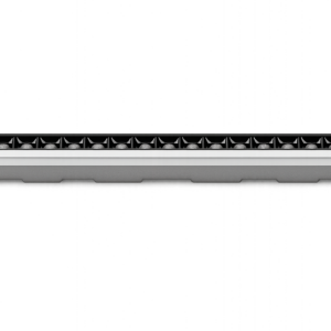 ALB SPOT LED I DREJTE I THELLE B/M B+Z 27W