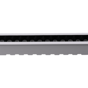 ALB SPOT LED I DREJTE DARKLIGHT B/M B+Z 18W