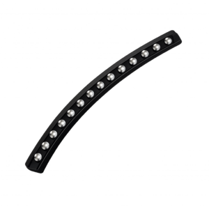 LUCE TRACKLIGHT RRETHOR MG