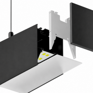 ALB TAPE FUNDORE PER PROFIL QUICK SPLICING