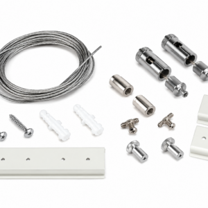 ALB AKSESOR VARJE 2M PER PROFIL QUICK SPLICING