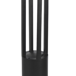 LUCE NDRICUES KOPSHTI