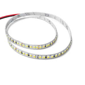 ALO SHIRIT LED GOLD 24V