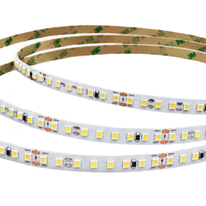 ALO SHIRIT LED PREMIUM 24V