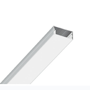 OLK PROFIL + DIFUZOR J/M