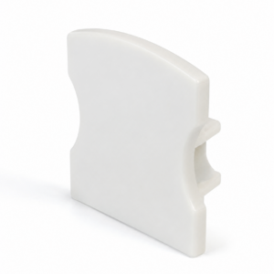 ALB TAPE PA VRIME PER PROFIL 55 X 28