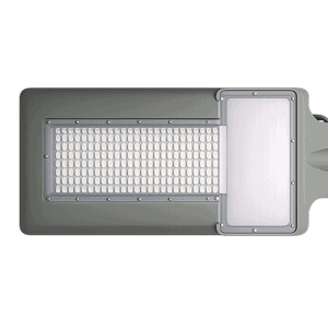 OLB NDRICUES RRUGOR LED