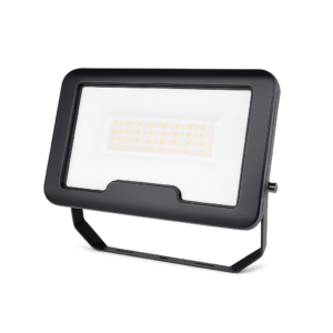 ALB Projektor LED CCT