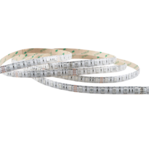 ALO SHIRIT LED RGB
