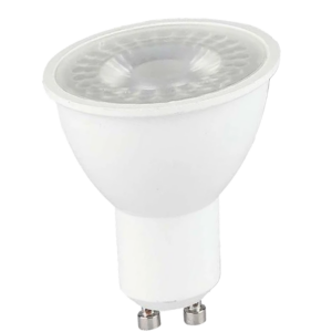 OLK LLAMPE LED