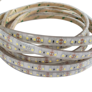 ALO SHIRIT LED IP68