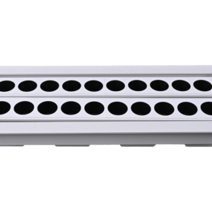 ALB SPOT LED I DREJTE B/M 27W