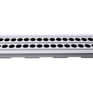 ALB SPOT LED I DREJTE B/M 31W