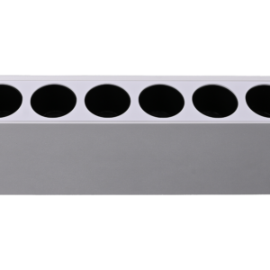 ALB SPOT LED I DREJTE J/M B+Z 12W