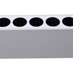 ALB SPOT LED I DREJTE J/M B+Z 10W