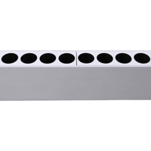ALB SPOT LED I DREJTE J/M B+Z 15W