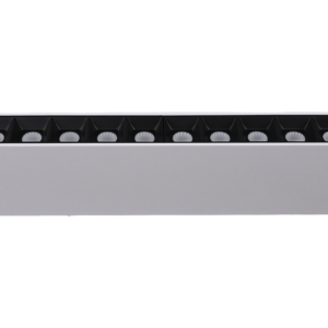 ALB SPOT LED I DREJTE J/M B+Z 14W