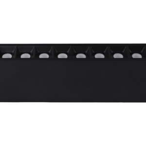 ALB SPOT LED I DREJTE J/M 14W