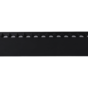 ALB SPOT LED I DREJTE J/M B+Z 18W