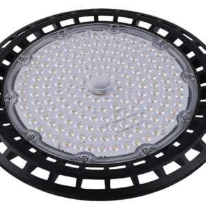 ALB NDRICUES LED HIGH BAY