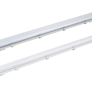ALB NDRICUES LED T8