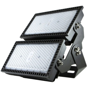 ALB NDRICUES LED FLOODLIGHT