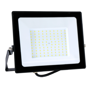 ALB PROJEKTOR LED CCT