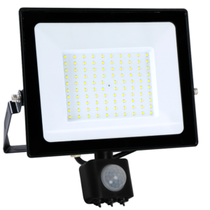 ALB PROJEKTOR LED ME SENSOR