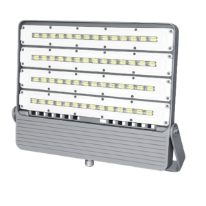 ALB PROJEKTOR LED FL28