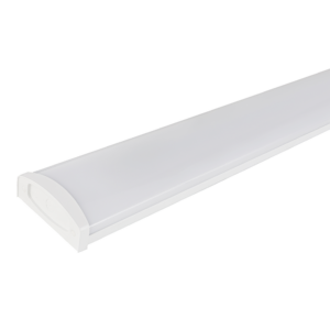OLK NDRICUES LINEAR