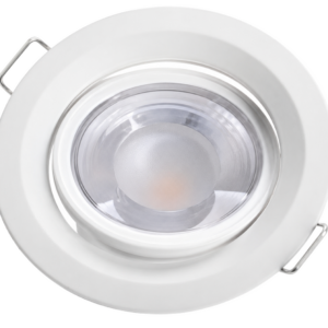 ALB SPOT LED MELODY