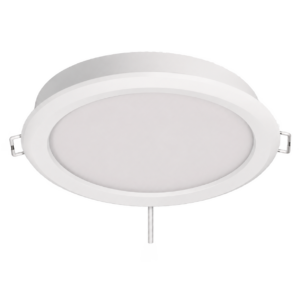 ALB SPOT LED NEW DOWNLIGHT
