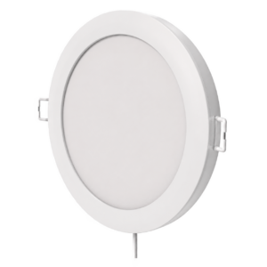 ALB SPOT LED NEW DOWNLIGHT