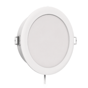 ALB SPOT LED NEW DOWNLIGHT