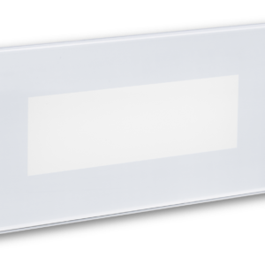 ALB EMERGJENCË LED INCASSO 506L