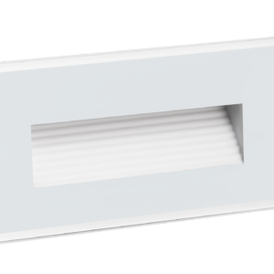 ALB SPOT LED INCASSO 506L